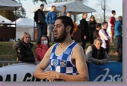 Begles 15.12.13 01 1224 * 679 x 453 * (93KB)